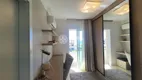 Foto 11 de Apartamento com 3 Quartos para alugar, 80m² em Praia Brava de Itajai, Itajaí