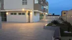 Foto 17 de Apartamento com 2 Quartos à venda, 65m² em Praia de Itaparica, Vila Velha