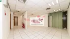 Foto 16 de Ponto Comercial para alugar, 1022m² em Juvevê, Curitiba