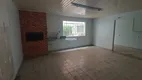 Foto 14 de Casa para alugar, 230m² em Centro, Canoas