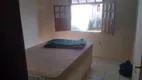 Foto 17 de Casa com 5 Quartos à venda, 100m² em Abrantes, Camaçari