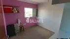 Foto 6 de Apartamento com 3 Quartos à venda, 84m² em Cidade Ademar, São Paulo