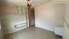 Foto 6 de Casa com 3 Quartos à venda, 105m² em Nossa Senhora do Rosário, São José