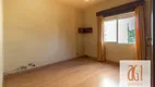 Foto 13 de Casa com 3 Quartos à venda, 153m² em Sumaré, São Paulo