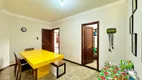 Foto 21 de Casa com 5 Quartos à venda, 599m² em Lago Norte, Brasília