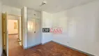 Foto 12 de Sobrado com 2 Quartos à venda, 98m² em Itaquera, São Paulo