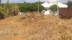 Foto 40 de Lote/Terreno à venda, 324m² em Bacaxa Bacaxa, Saquarema