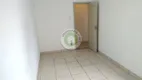 Foto 14 de Apartamento com 2 Quartos à venda, 86m² em Tijuca, Rio de Janeiro