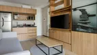 Foto 16 de Apartamento com 1 Quarto à venda, 42m² em Jardim Paulista, São Paulo