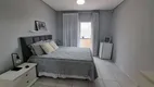 Foto 13 de Sobrado com 3 Quartos à venda, 115m² em Nova Atibaia, Atibaia