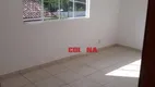 Foto 6 de Casa com 3 Quartos à venda, 100m² em Matapaca, Niterói