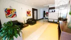 Foto 77 de Apartamento com 2 Quartos à venda, 158m² em Joao Paulo, Florianópolis