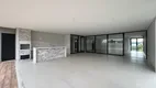 Foto 23 de Sobrado com 4 Quartos à venda, 490m² em Residencial Alphaville Flamboyant, Goiânia