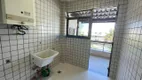 Foto 16 de Cobertura com 3 Quartos à venda, 196m² em Recreio Dos Bandeirantes, Rio de Janeiro