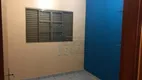 Foto 7 de Casa com 3 Quartos à venda, 200m² em , Pontal