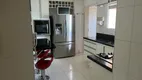Foto 7 de Apartamento com 3 Quartos à venda, 189m² em Santana, São Paulo