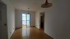 Foto 6 de Apartamento com 2 Quartos à venda, 65m² em Vila Santa Catarina, São Paulo