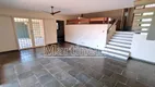 Foto 3 de Casa com 4 Quartos à venda, 503m² em Ribeirânia, Ribeirão Preto