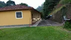 Foto 6 de Casa com 4 Quartos à venda, 350m² em Carangola, Petrópolis