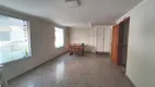 Foto 26 de Apartamento com 2 Quartos à venda, 50m² em Horto Florestal, São Paulo