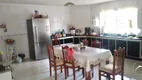 Foto 4 de Casa de Condomínio com 5 Quartos à venda, 413m² em Vicente Pires, Brasília