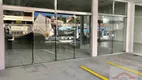 Foto 3 de Ponto Comercial para alugar, 319m² em Bela Vista, Jundiaí