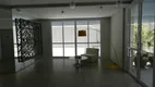 Foto 71 de Apartamento com 1 Quarto à venda, 36m² em Bela Vista, São Paulo
