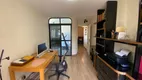 Foto 14 de Apartamento com 4 Quartos à venda, 270m² em Jardim Paulista, São Paulo