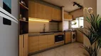 Foto 5 de Apartamento com 2 Quartos à venda, 69m² em Jardim Real, Praia Grande