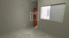 Foto 7 de Casa com 2 Quartos à venda, 52m² em Eden, Sorocaba