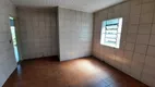 Foto 24 de Casa com 2 Quartos à venda, 146m² em Canudos, Novo Hamburgo