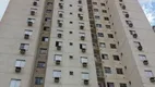 Foto 44 de Apartamento com 3 Quartos à venda, 63m² em Ipiranga, Ribeirão Preto