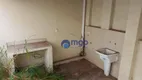 Foto 29 de Casa com 3 Quartos à venda, 150m² em Vila Ester, São Paulo