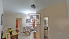 Foto 3 de Apartamento com 2 Quartos à venda, 60m² em Méier, Rio de Janeiro