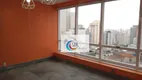 Foto 15 de Sala Comercial para alugar, 472m² em Consolação, São Paulo