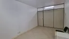 Foto 8 de Sala Comercial à venda, 30m² em Centro, Rio de Janeiro