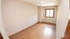 Foto 6 de Casa com 3 Quartos à venda, 152m² em Espiríto Santo, Porto Alegre