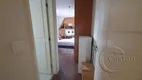 Foto 32 de Cobertura com 3 Quartos à venda, 196m² em Jardim Anália Franco, São Paulo