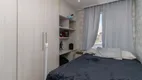 Foto 22 de Apartamento com 3 Quartos à venda, 68m² em Vila Erna, São Paulo