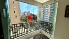 Foto 12 de Apartamento com 2 Quartos à venda, 61m² em Parque Residencial Aquarius, São José dos Campos