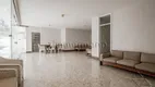 Foto 20 de Apartamento com 2 Quartos à venda, 105m² em Paraíso, São Paulo