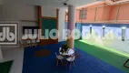 Foto 20 de Apartamento com 2 Quartos à venda, 73m² em Laranjeiras, Rio de Janeiro