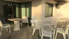 Foto 55 de Apartamento com 4 Quartos à venda, 212m² em Loteamento Joao Batista Juliao, Guarujá