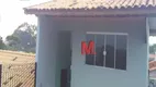 Foto 3 de Casa com 5 Quartos à venda, 260m² em , Buri