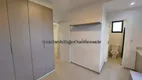 Foto 11 de Apartamento com 2 Quartos à venda, 57m² em Jardim Paulistano, Sorocaba