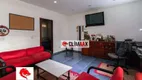 Foto 3 de Casa com 5 Quartos à venda, 102m² em Vila Madalena, São Paulo