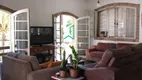 Foto 12 de Casa de Condomínio com 4 Quartos à venda, 600m² em Recanto De Itaipuacu, Maricá