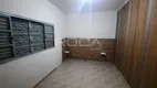 Foto 19 de Casa com 3 Quartos para alugar, 91m² em Romeu Santini, São Carlos