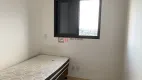 Foto 14 de Apartamento com 2 Quartos à venda, 60m² em Parque Jamaica, Londrina