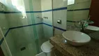 Foto 27 de Sobrado com 3 Quartos à venda, 314m² em Santa Rosa, Uberlândia